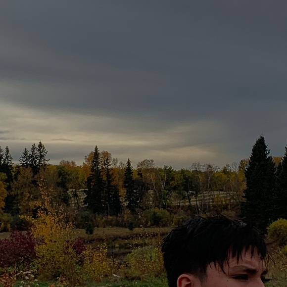 Meet your Posher, Not that - Picture 1 of 1